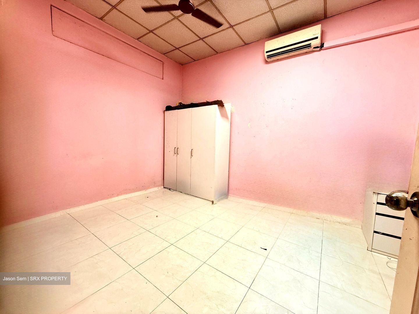 Prome Road (D12), Terrace #484086111